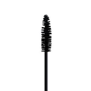 ریمل دبل افکت فوق مشکی مک MAC HAUTE AND NAUGHTY TOO BLACK MASCARA