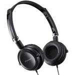 Pioneer SE-MJ511 K Black