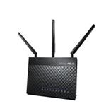 ASUS Router RT-AC68U 