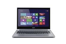 لپ تاپ ایسر مدل Aspire V5 640 Acer Aspire V5 640-Core i7