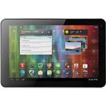 Prestigio MultiPad 4 Quantum 10.1 3G - PMP5101C3G