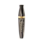 Bourjois Volume One Seconde Ultra Black