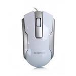 Activex MX30 USB Mouse