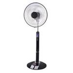 Roben RDTF 16603 Fan