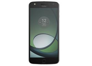 گوشی موبایل موتورولا مدل  Moto Z Play