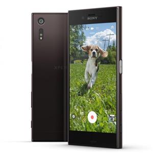 گوشی موبایل سونی مدل اکسپریا XZ Sony Xperia XZ Dual 32G