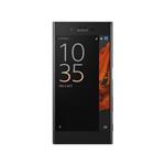 Sony Xperia XZ Dual 32G