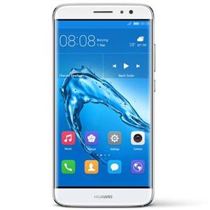 گوشی موبایل هوآوی مدل Nova Plus