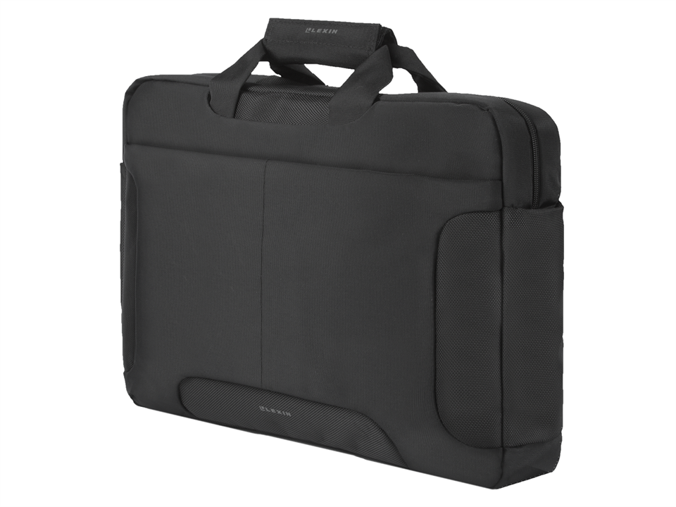 Lexin LX616 Hand Bag