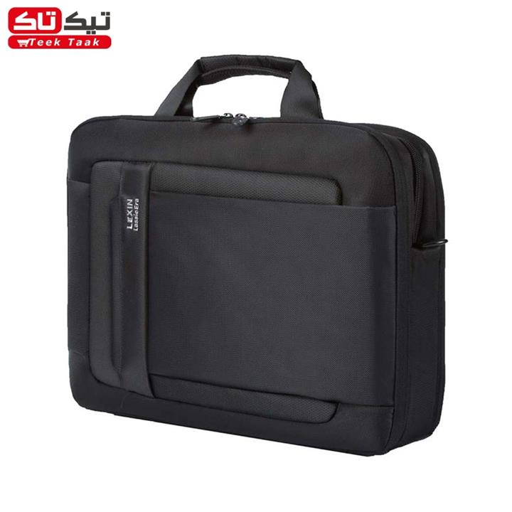 Lexin LX616 Hand Bag