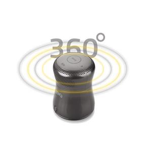 اسپیکر بلوتوث میفا مدل اف 3 Mifa F3 Outdoor Bluetooth Speaker