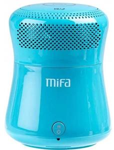 اسپیکر بلوتوث میفا مدل اف 3 Mifa F3 Outdoor Bluetooth Speaker