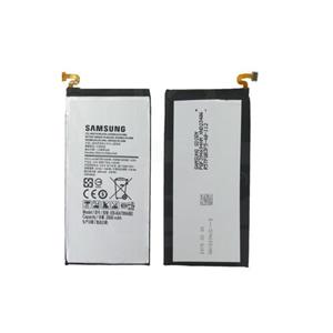 باتری اصلی گوشی سامسونگ مدل Galaxy A7 Samsung Galaxy A7 Mobile Phone Battery