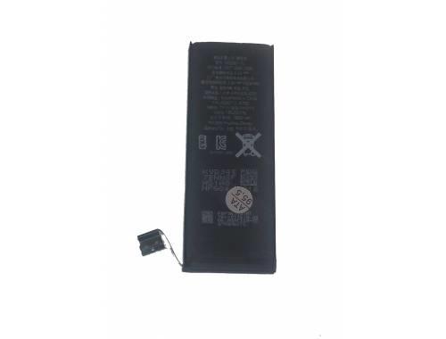 Apple iPhone 5S Original Battery