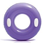 Intex 59258 Inflatable Floating Ring