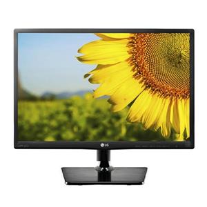 مانیتور IPS ال جی مدل 20MP48 LG 20MP48 IPS Monitor