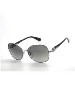 عینک آفتابی ووگ مدل 3948SB Vogue 3948SB Sunglasses