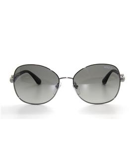 عینک آفتابی ووگ مدل 3948SB Vogue 3948SB Sunglasses
