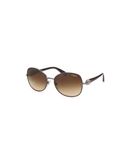 عینک آفتابی ووگ مدل 3948SB Vogue 3948SB Sunglasses