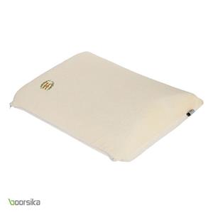 بالش طبی هوشمند مدل Classic Hooshmand Classic Pillow