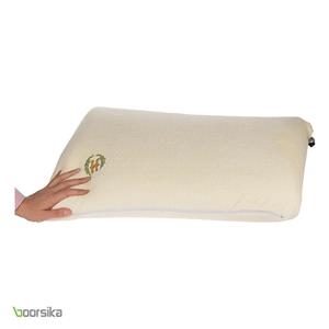 بالش طبی هوشمند مدل Classic Hooshmand Classic Pillow