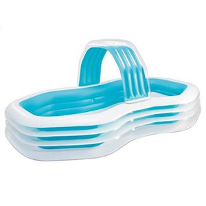 استخر بادی اینتکس مدل 57198 Intex 57198 Inflatable Pool