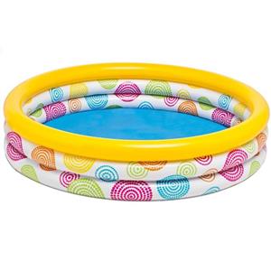 استخر بادی اینتکس مدل 58439 Intex 58439 Inflatable Pool