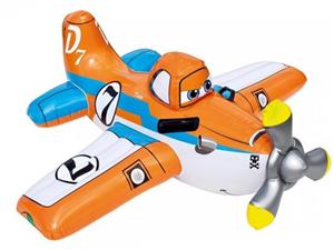 شناور بادی اینتکس مدل 57532 Intex 57532 Inflatable Floating