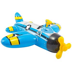 شناور بادی اینتکس مدل 57537 Intex 57537 Inflatable Floating