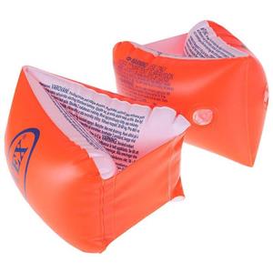 بازوبند شنا بادی اینتکس مدل 58642