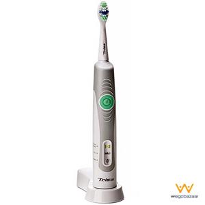 مسواک برقی تریزا مدل Sonic Professional Trisa Sonic Professional Electric Toothbrush