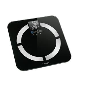 ترازو دیجیتال hi-tec-as64