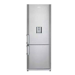 یخچال فریزر بکو 140020DS Beko DS140020 Refrigerator