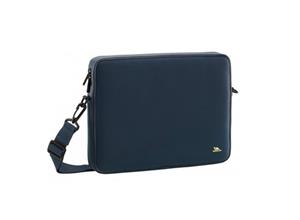   RivaCase 5070 Laptop Bag