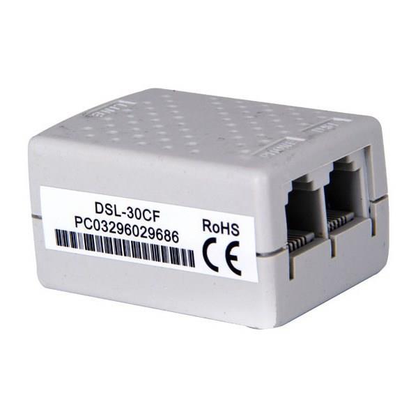 D-Link DSL-30CF Splitter