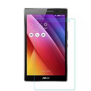 محافظ صفحه مدل Asus Zenpad 8 inch Premium Tempered Asus Zenpad 8 inch Premium Tempered Screen Glass