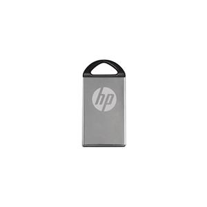 فلش مموری اچ پی مدل V222W ظرفیت 8 گیگابایت HP V222W Flash Memory - 8GB