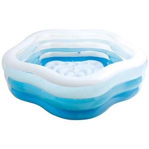 استخر بادی اینتکس مدل 56495 Intex 56495 Inflatable Pool