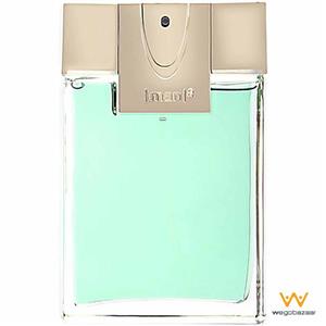 ادو تویلت مردانه ایگنر مدل Man 2 حجم 100 میلی لیتر Aigner man 2 Eau De Toilette for Men 100ml