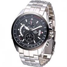 Casio edifice outlet efr 501