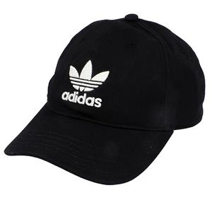 کلاه کپ آدیداس مدل Trefoil Adidas Cap 