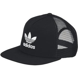 کلاه کپ آدیداس مدل Trefoil Adidas Cap 