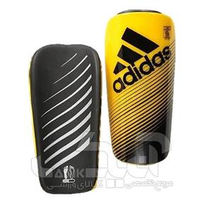 ساق بند آدیداس مدل Ghost Lite Adidas Ghost Lite Shin Guards