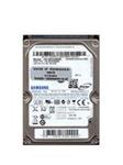 SAMSUNG 500GB-HN-M500MBB