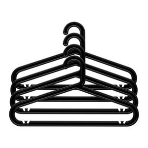 چوب لباسی ایکیا مدل Bagis IKEA  Bagis Hanger