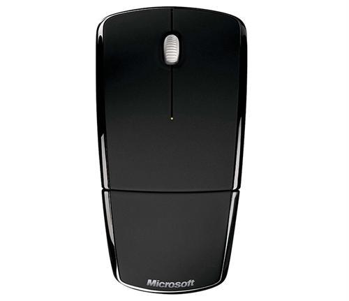 Microsoft  Surface Arc Mouse 