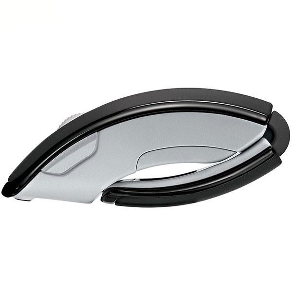 Microsoft  Surface Arc Mouse 