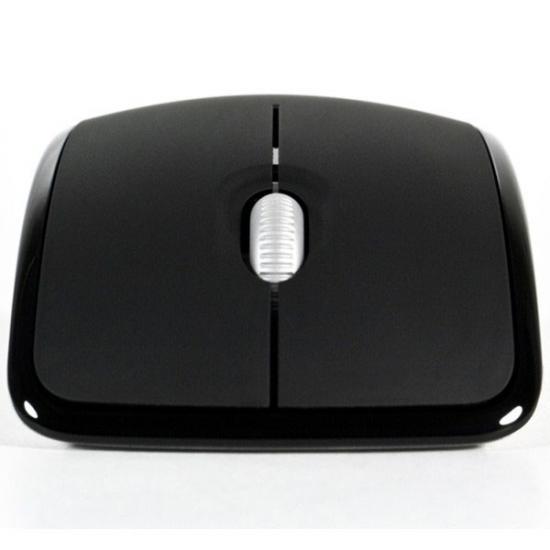 Microsoft  Surface Arc Mouse 