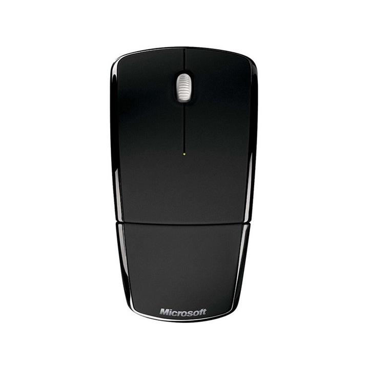 Microsoft  Surface Arc Mouse 