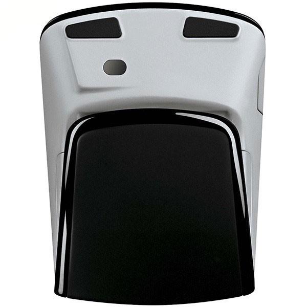 Microsoft  Surface Arc Mouse 